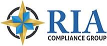 RIA Compliance